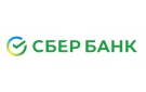 Банк Сбербанк России в Твери