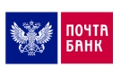 Банк Почта Банк в Твери