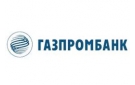 Банк Газпромбанк в Твери