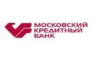 Банк Московский Кредитный Банк в Твери