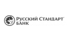 Банк Русский Стандарт в Твери