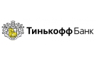 Банк Тинькофф Банк в Твери