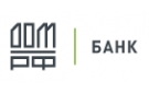 Банк Банк ДОМ.РФ в Твери